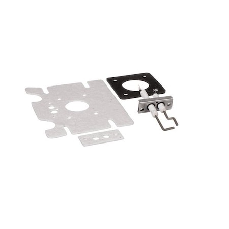 Vulcan Hart Kit Igniter Electrode Gasket 00-976568